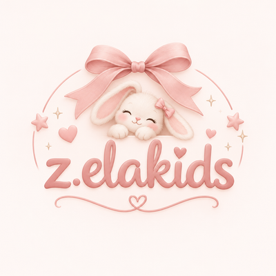 z.elakids